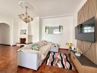 Angels House - Bed and Breakfast Faro