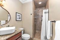 Douglas Retreat - B&B Douglas