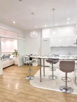 Жемчужина возле моря - B&B Odesa