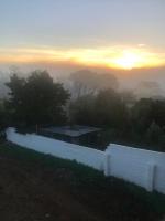 Casa do Papillon - B&B Mata de Cima