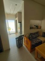 Appartement laila à Essaouira - B&B Essaouira