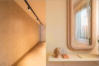 Eta Maison Catania Center - B&B Catania