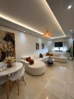Cozy and quiet stay close to amenities - Ferienwohnung Casablanca