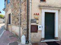 Casa de Gasperi - Holiday home - Bed and Breakfast Bedizzole