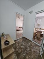 D'oro - B&B Tulcea