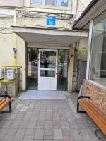 D'oro - B&B Tulcea