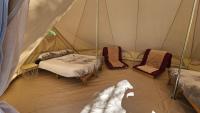 Tenda