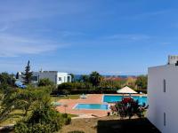 Brisa by Marsuites - B&B Porches
