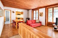 Appartamento Alta Valle Maira - Nebin - B&B Villaro