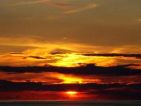 Pasithea - B&B Frangokastello