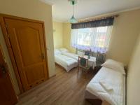 Domek Przy Potoku - B&B Biały Dunajec