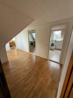 Familievenlig bolig tæt på Billund plads til 7 - Ferienwohnung Vesterhede