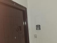 DM Apartment II - Ferienwohnung Skopje