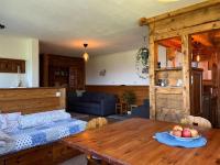 Urlaub am Bauernhof Anzerberg Salzkammergut - B&B Hof bei Salzburg