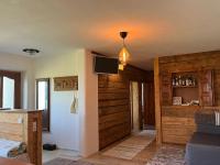 Urlaub am Bauernhof Anzerberg Salzkammergut - B&B Hof bei Salzburg