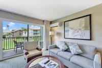 Kauai Serenity Condo Pono Kai Resort E206 - B&B Kapa‘a