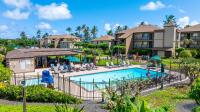 Kauai Serenity Condo Pono Kai Resort E206 - B&B Kapa‘a