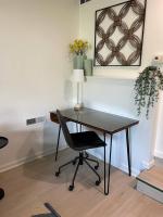 Saugatuck - 1 Bedroom - Sleeps 4 - Chambres d'hôtes Saugatuck