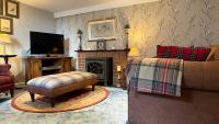 1 Bed Parking Sea View Pets Welcome & Huge Garden - B&B Ilfracombe