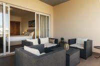 Cascais Golden Horizon By Clama Retreats - B&B Cascais