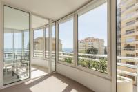 Cascais Golden Horizon By Clama Retreats - B&B Cascais