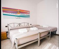 Anna Residence 1 - B&B Chioggia