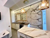 Emenescu Central Properties - B&B Chişinău
