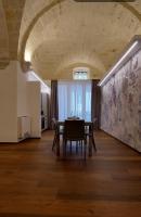 Dimora Andrè - Monopoli Centro - B&B Monopoli