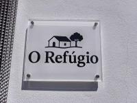 O Refúgio - B&B Mértola