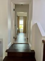 The Old Parish Office! - B&B Midleton