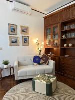 Appartamento Storico a Palmanova - B&B Palmanova