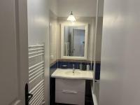Appartement l 4 per l Piscine l Terrasse l Golf l Luberon - Chambres d'hôtes Mallemort