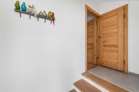 Ferienwohnung Alter Brotladen - B&B Melk