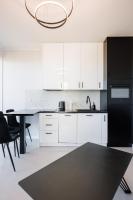 Appartamento con Vista