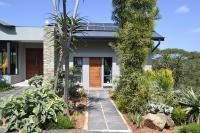 Zebra Wild Guesthouse - B&B White River