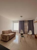 Mar Azul - B&B Mindelo