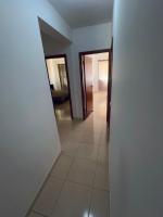 Mar Azul - B&B Mindelo