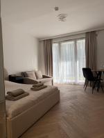 Apartament Mostek 289 Gdańsk - B&B Danzica
