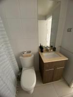 Emma - Bed and Breakfast Temuco
