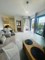 Navarino - B&B Sarbinowo