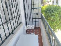 Piso Calatrava - B&B Chipiona