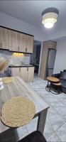 Alma-Libre house 2 - Bed and Breakfast Kefalos