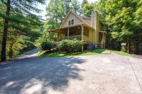 Heartridge - B&B Townsend