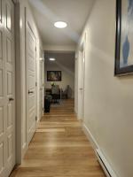 Serene Luxury Suite - B&B Riverview