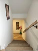 Serene Luxury Suite - B&B Riverview