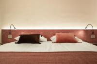 Superior Double or Twin Room with City View