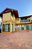 KiKi Pool Villa near Nimman Road Chiang Mai - Ferienwohnung Chiang Mai