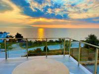 CoastSide Apartments - Ferienwohnung Saranda