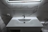 Premium Apartment Peace and Quiet Comfort Quick Check-in - Ferienwohnung Chişinău