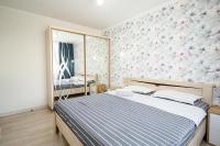 Premium Apartment Peace and Quiet Comfort Quick Check-in - Ferienwohnung Chişinău